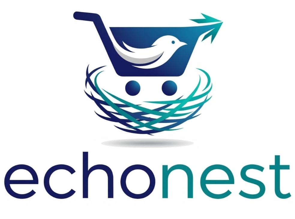 echonest