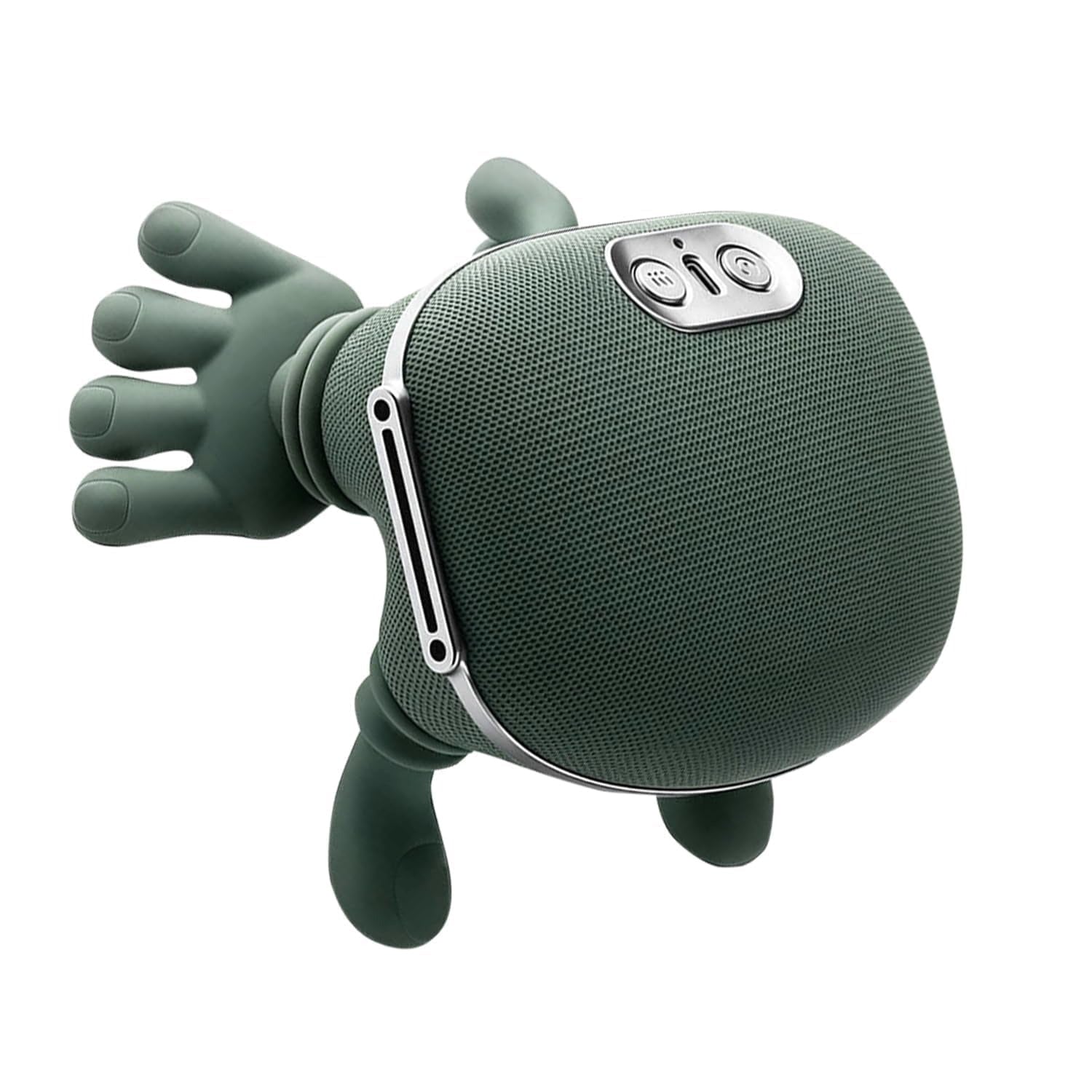 bionic-heated-neck-back-massager