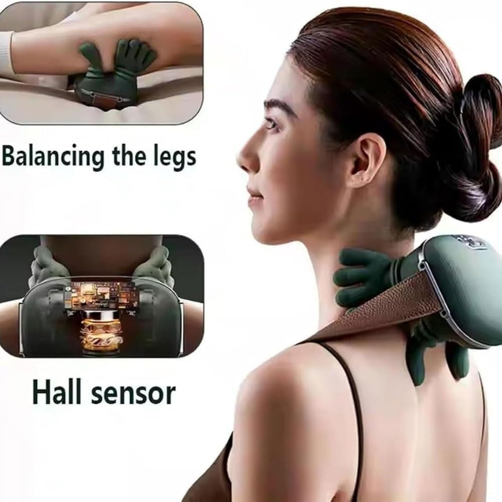 bionic-heated-neck-back-massager