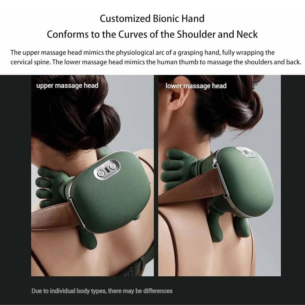 bionic-heated-neck-back-massager