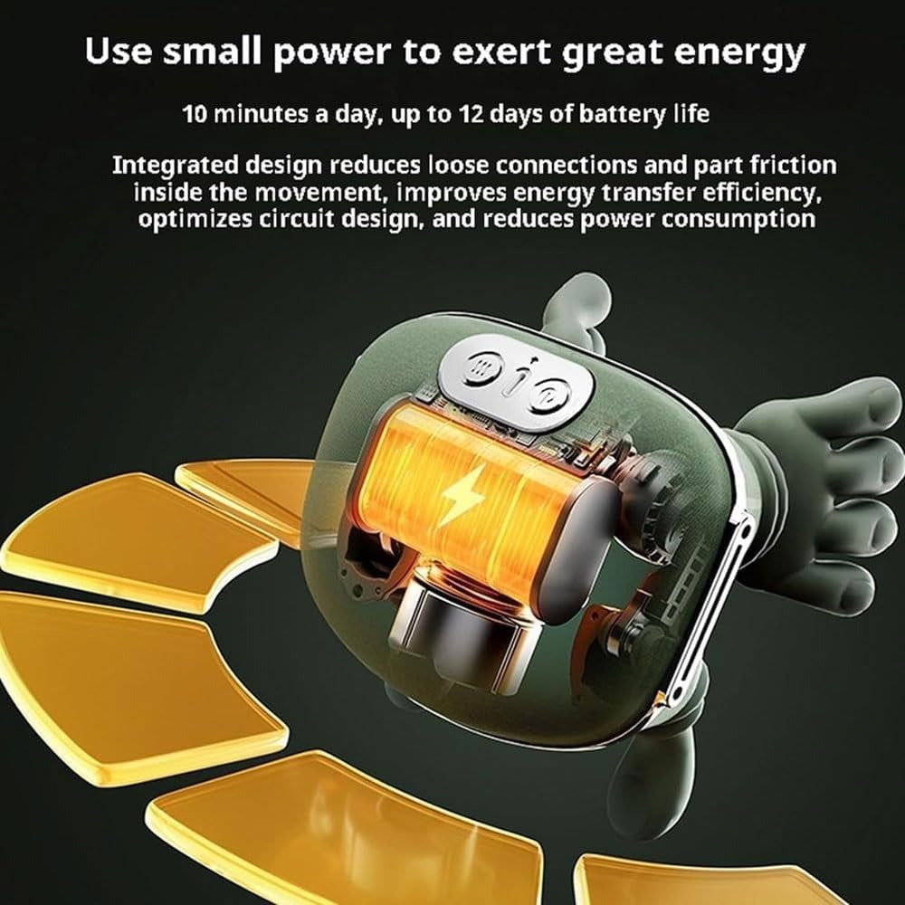 bionic-heated-neck-back-massager