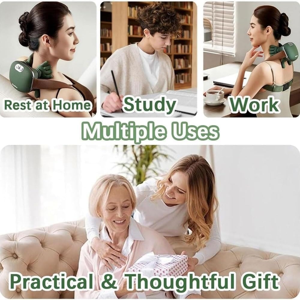 bionic-heated-neck-back-massager