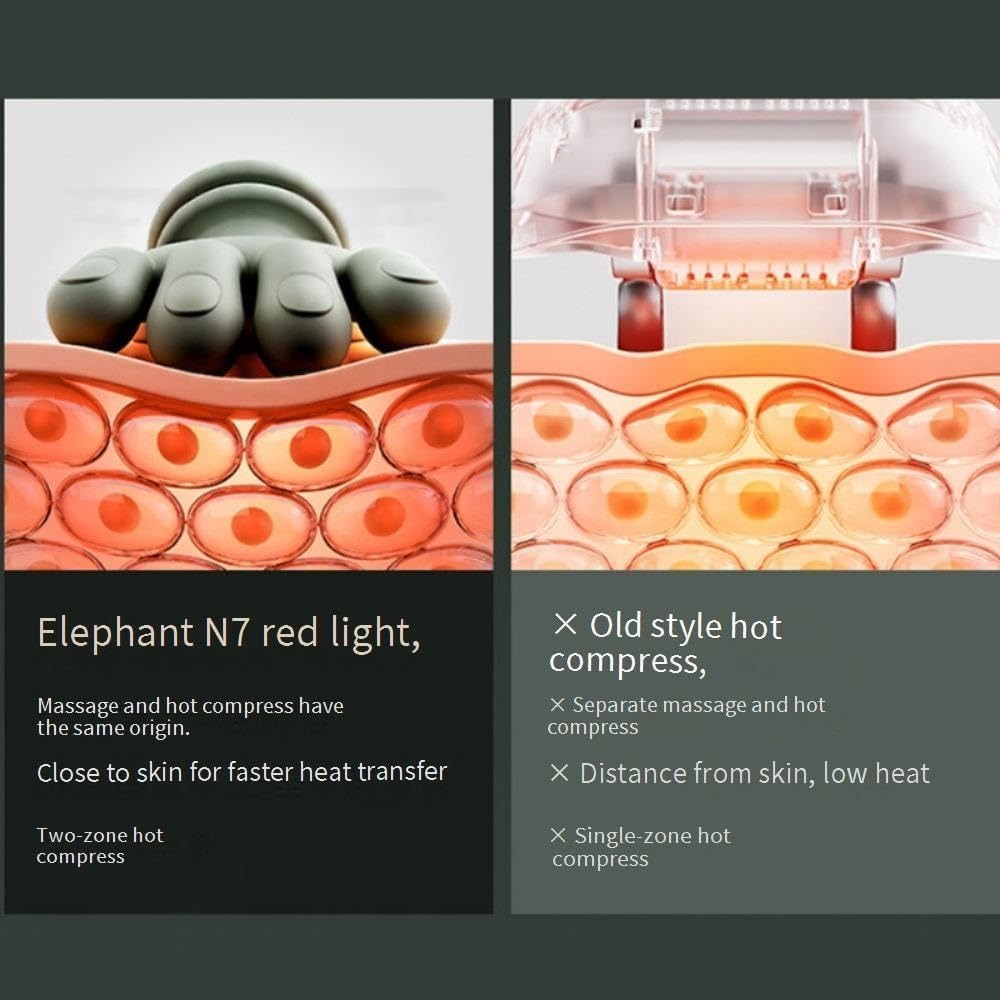 bionic-heated-neck-back-massager